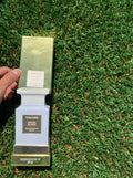 Tom Ford Soleil Blanc