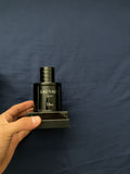 DIOR Sauvage Elixir